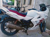 Hero Karizma ZMR