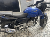Bajaj Pulsar 180 2014 Model