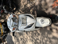 Honda Activa 6G