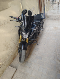 Honda Hornet 2.0 2020 Model