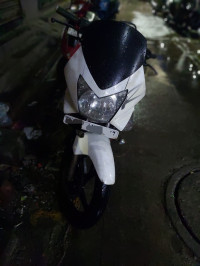 Hero Karizma R 2013 Model