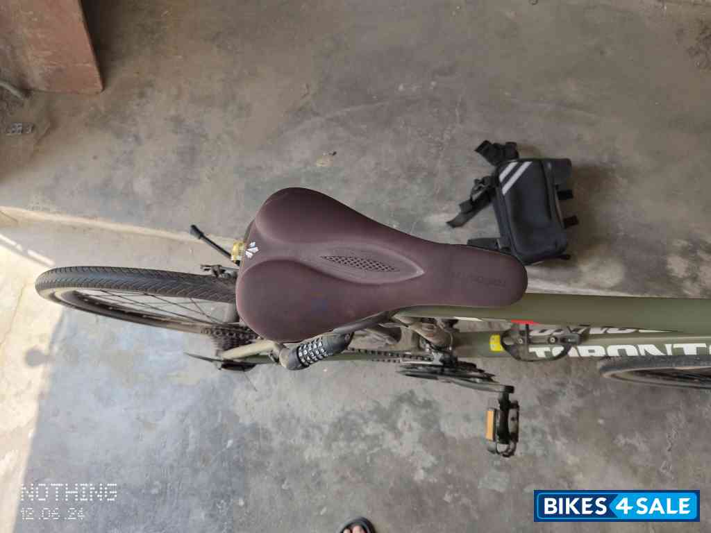 Bicycle Toronto Bicycle Toronto