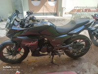 Hero Xtreme 200S 4V