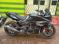 Hero Xtreme 200S 4V