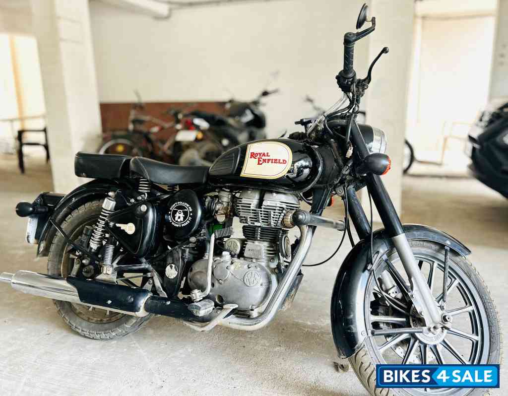 Royal Enfield Classic 350 Royal Enfield Classic 350