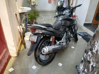 Grey Hero CBZ Xtreme