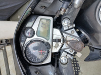 Grey Hero CBZ Xtreme