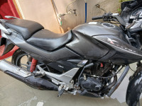 Grey Hero CBZ Xtreme