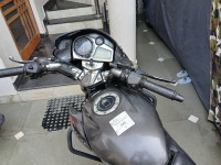 Grey Hero CBZ Xtreme