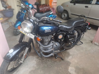 Royal Enfield Bullet 350 ES 2020 Model