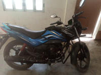 Blue Hero Passion X Pro