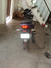 Blue Hero Passion X Pro