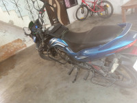 Blue Hero Passion X Pro