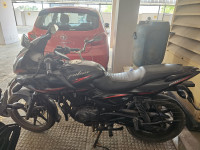 Bajaj Pulsar 220F