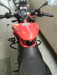 Bajaj Pulsar NS125 BS6