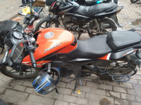 Bajaj Pulsar NS125 BS6