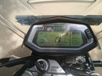 Hero Xpulse 200 4V 2023 Edition 2023 Model