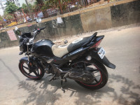 Honda Unicorn 160 BS6 2023 Model