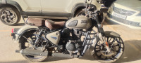 Royal Enfield Classic 350 BS VI 2022 Model