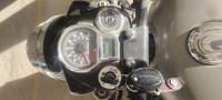 Royal Enfield Classic 350 BS VI