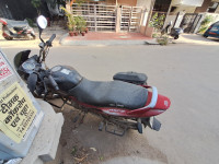 Red Hero Glamour PGM Fi