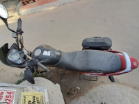 Red Hero Glamour PGM Fi