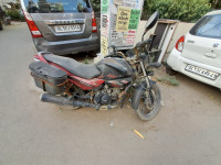 Red Hero Glamour PGM Fi