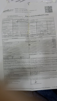 Balck Neon Honda SP 125 BSVI