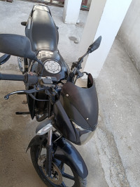 Bajaj Pulsar 150 DTSi