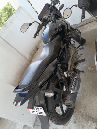 Bajaj Pulsar 150 DTSi