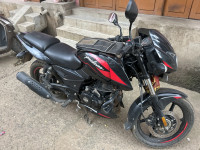 Bajaj Pulsar 150 Twin Disc 2021 Model