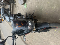 Bajaj Pulsar 150 Twin Disc