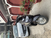 Mahindra Rodeo 2010 Model