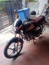 Hero HF Deluxe i3s 2021 Model