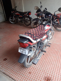 Red Hero HF Deluxe i3s