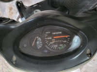 Suzuki Access 125