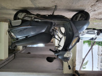 Suzuki Access 125