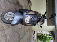 Suzuki Access 125