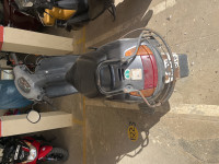Honda Activa