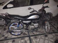 Hero Super Splendor BS6 2022 Model