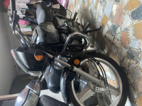 Hero Splendor Plus BS6