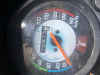 Hero Splendor Plus BS6