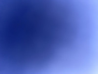 Hero Splendor Plus BS6