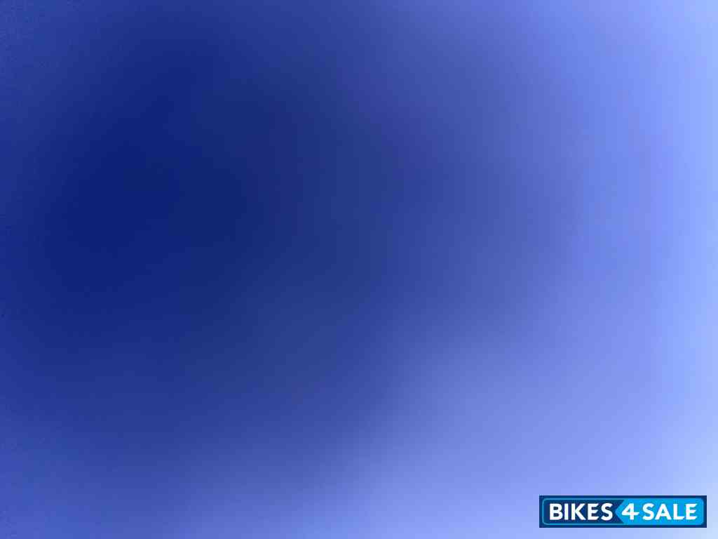 Hero Splendor Plus BS6