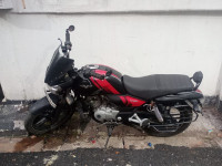 Bajaj V15 2019 Model