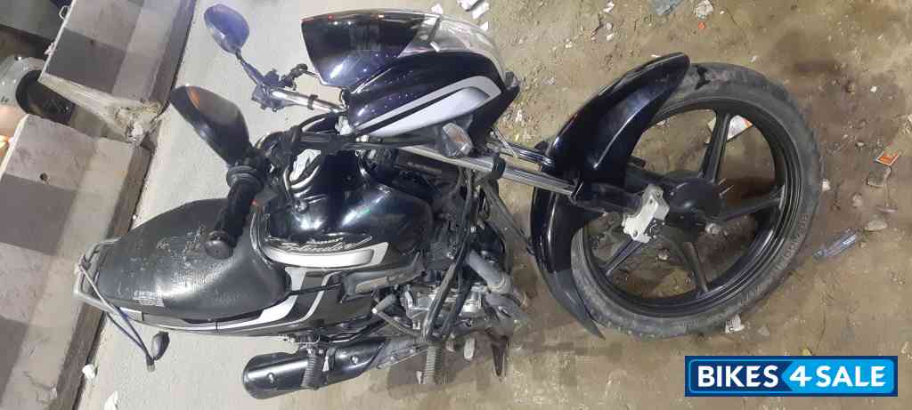 Hero Super Splendor BS6