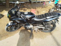 Bajaj Pulsar 220F 2013 Model