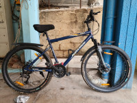 Bicycle Kross 2023 Model