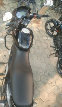 Bajaj Pulsar 150 DTSi 2012 Model