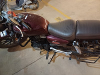 Honda Hness CB 350 2023 Model